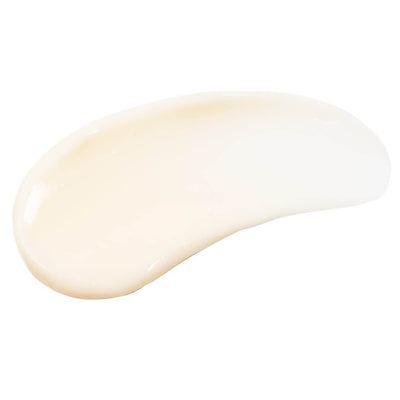 Tropical C Brightening Vitamin C & Peptide Moisturizer - PÜR