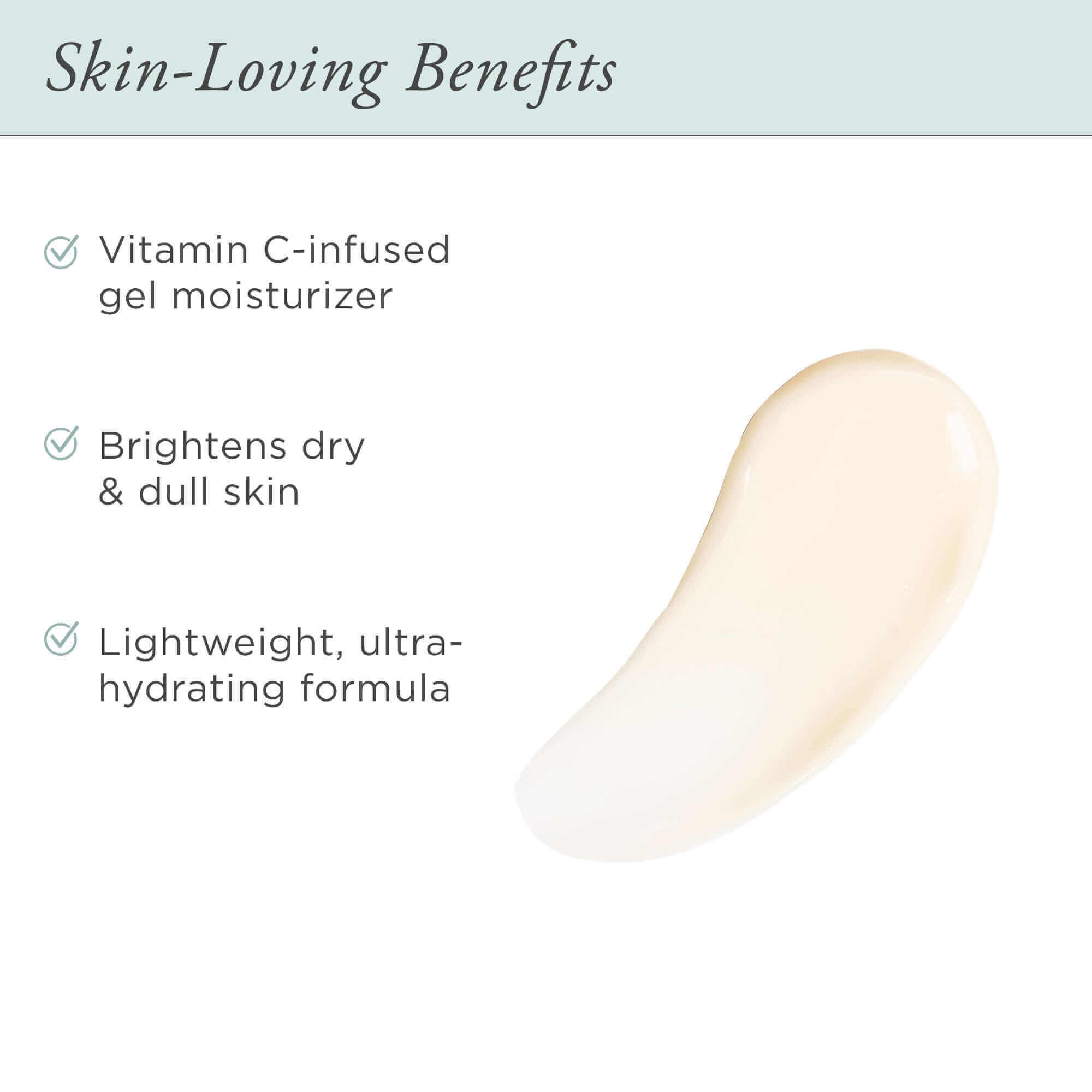 Brighten & Blur Bundle - PÜR Beauty