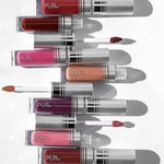 Velvet Matte Liquid Lipstick - PÜR Beauty